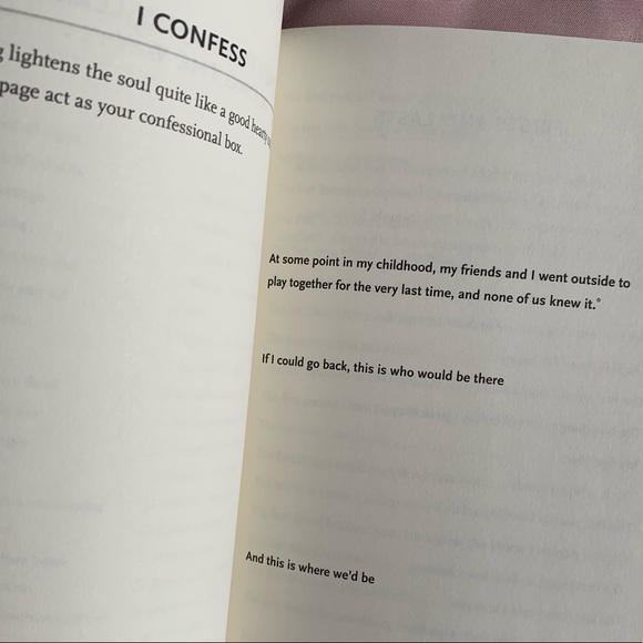 Burn After Writing - Picture 13 of 15